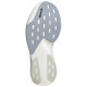 Adidas Adizero Evo SL W Adidas Adizero Evo SL W